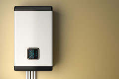 Titchmarsh electric boiler companies