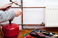 free Titchmarsh heating repair quotes