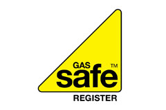 gas safe companies Titchmarsh